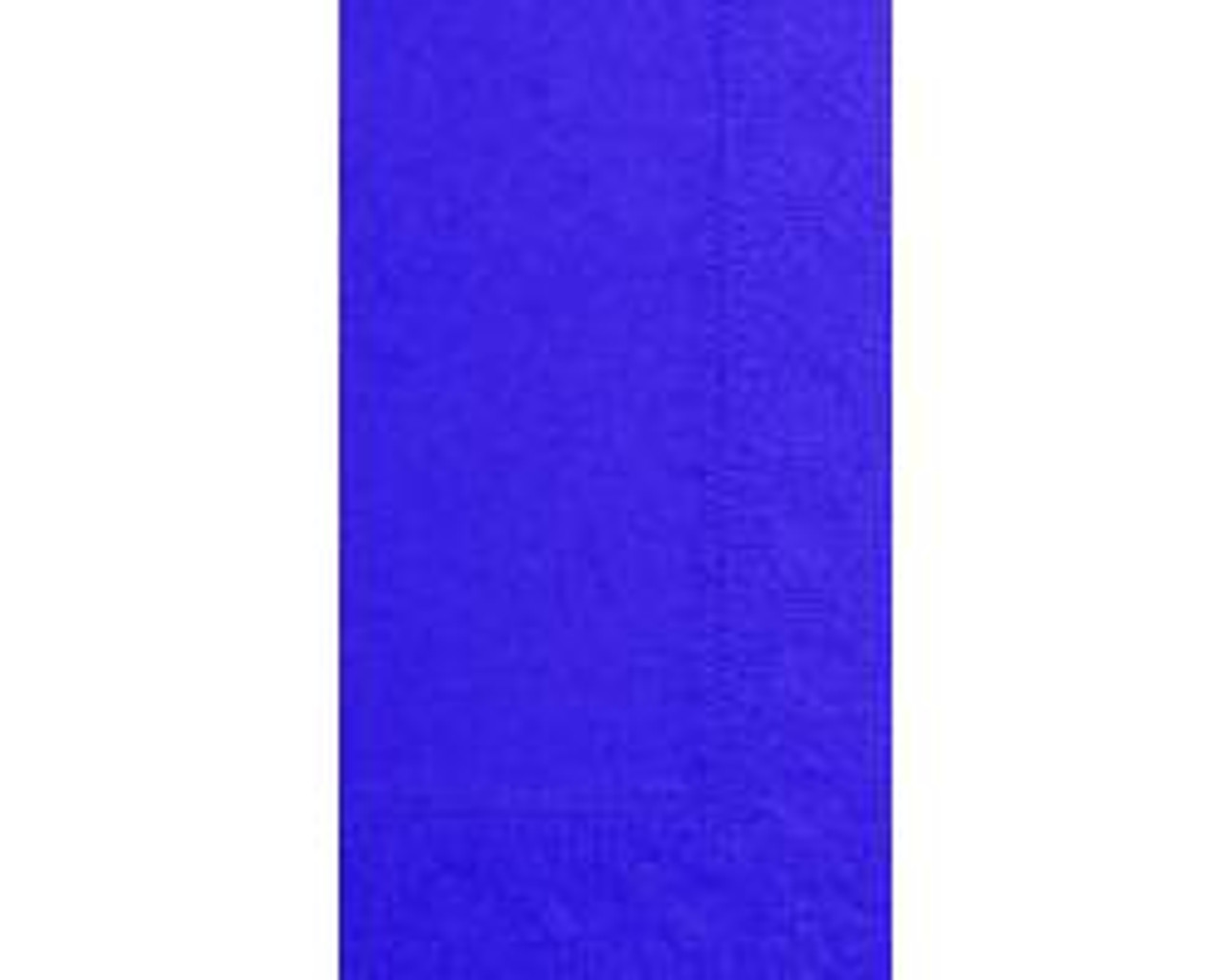 HOFFMASTER 180539 PURPLE DINNER NAPKIN 15X17 1/8 FOLD 2PLY