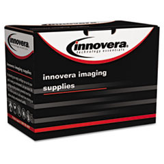 INNOVERA CL241XL REMANUFACTURED 5208B001 (CL-241XL) HI-YL