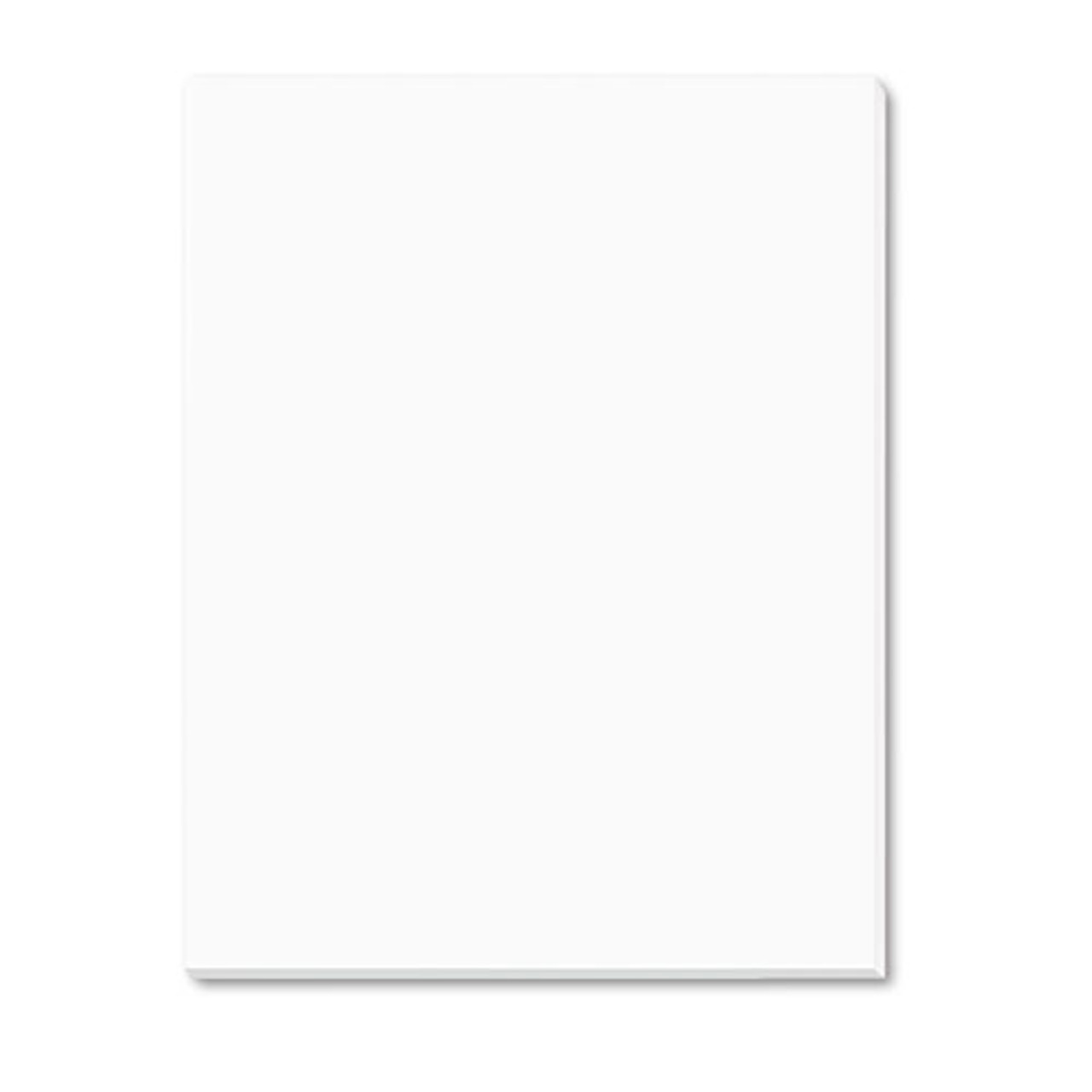 PACON CORPORATION 1034795 PAPER,CONST,24X36,WE
