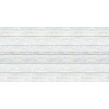 PACON CORPORATION 56795 PACON  ART PAPER, FADE-RESISTANT, WHITE 