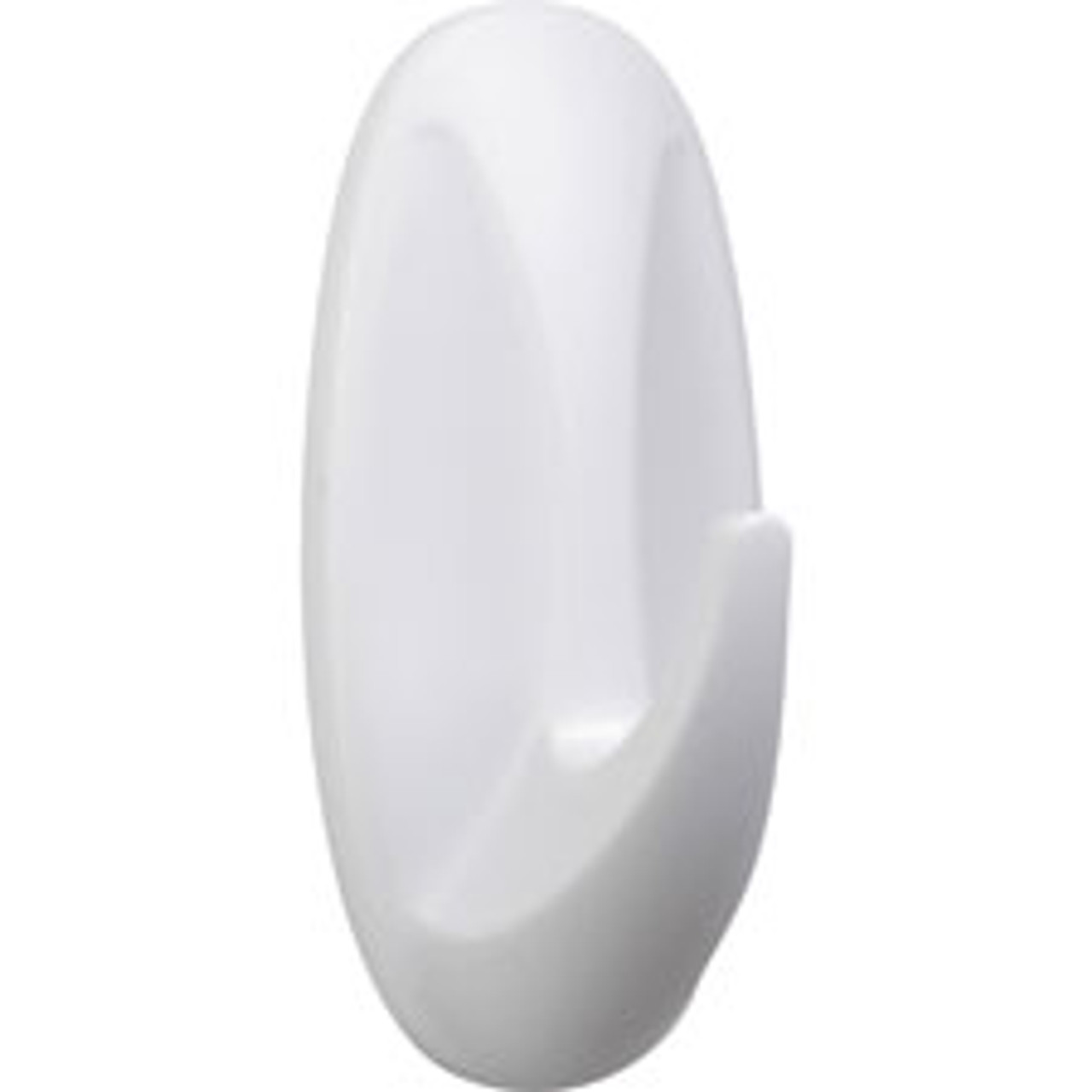 3M COMPANY 170812VPES HOOK,COMMAND,DSGNR,SM/MD,WE