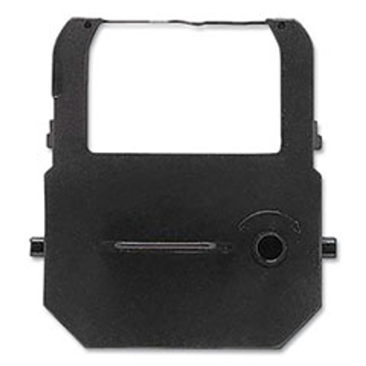 LATHEM TIME CORPORATION VIS6002 RIBBON,TIME CLOCK,PUR