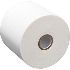 BUNN-O-MATIC CORP 507660001 BUNN  FILTER ROLL, PAPER, F/BUNN IMMERSI