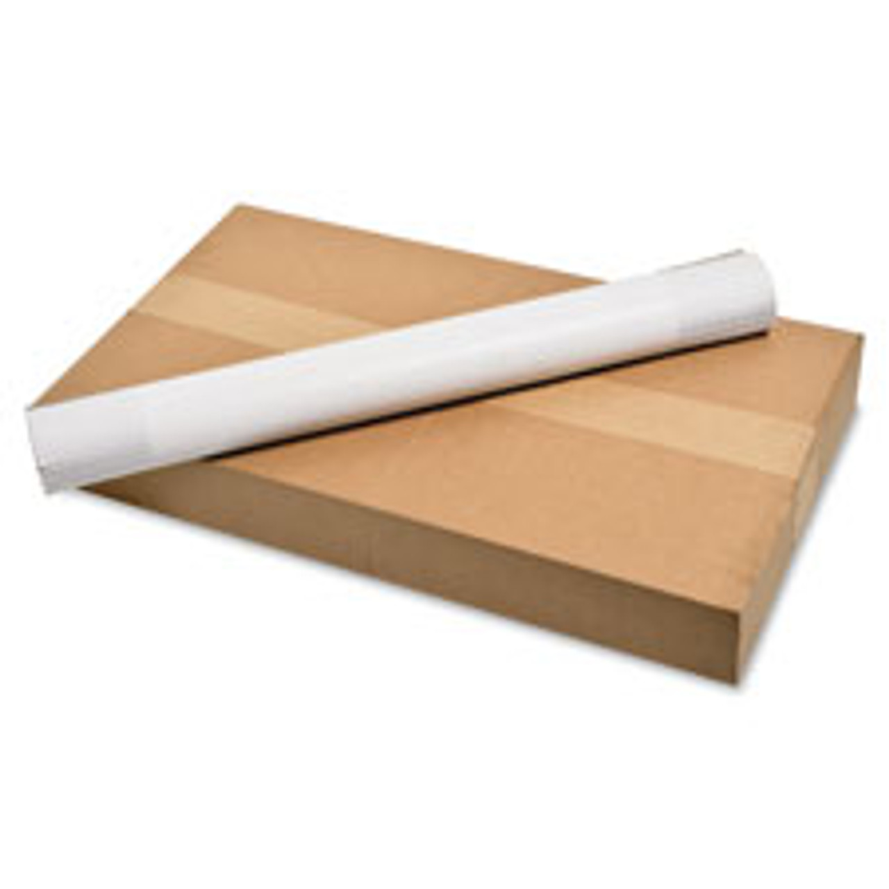 BI-SILQUE VISUAL COMMUNICATION PRODUCTS FL1230207 PAD,EASEL,REPOS,2PK,30 SHT