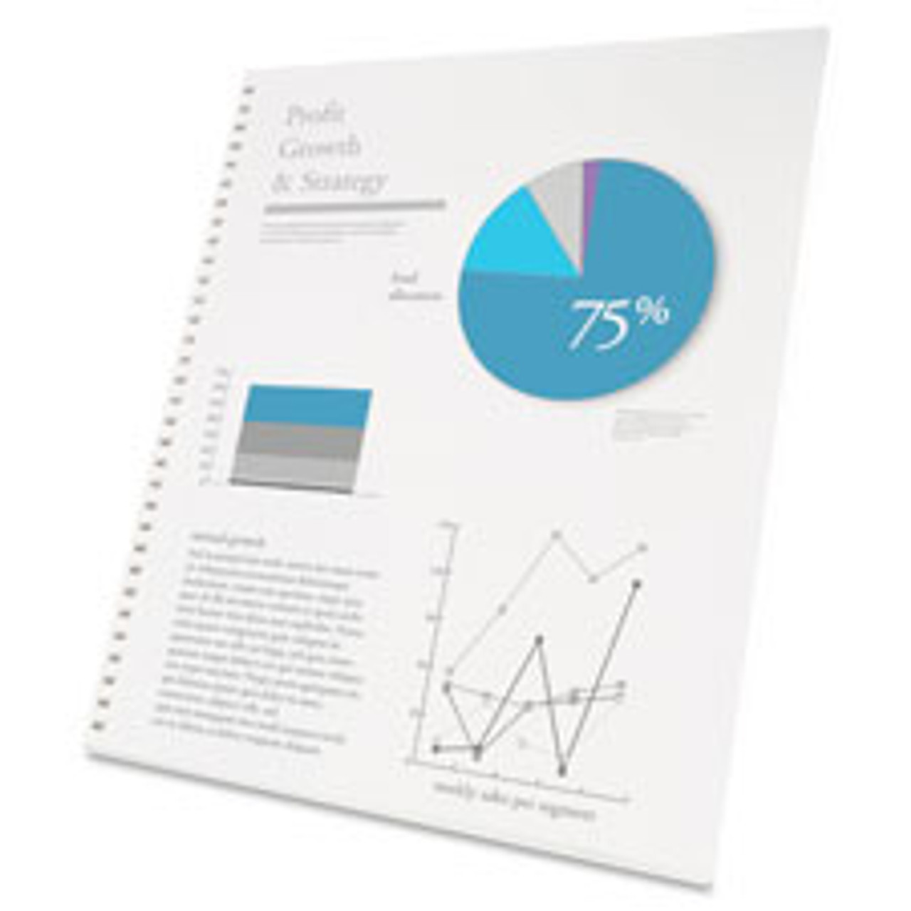 GBC 2514479 GBC  BINDING PAPER, 32 HOLE PUNCH, 250/P GBC 2514479 GBC  BINDING PAPER, 32 HOLE PUNCH, 250/P