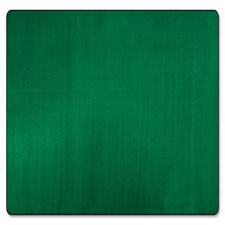 FLAGSHIP CARPETS, INC. AS26CL FLAGSHIP CARPETS, INC.  TRADITIONAL RUG,