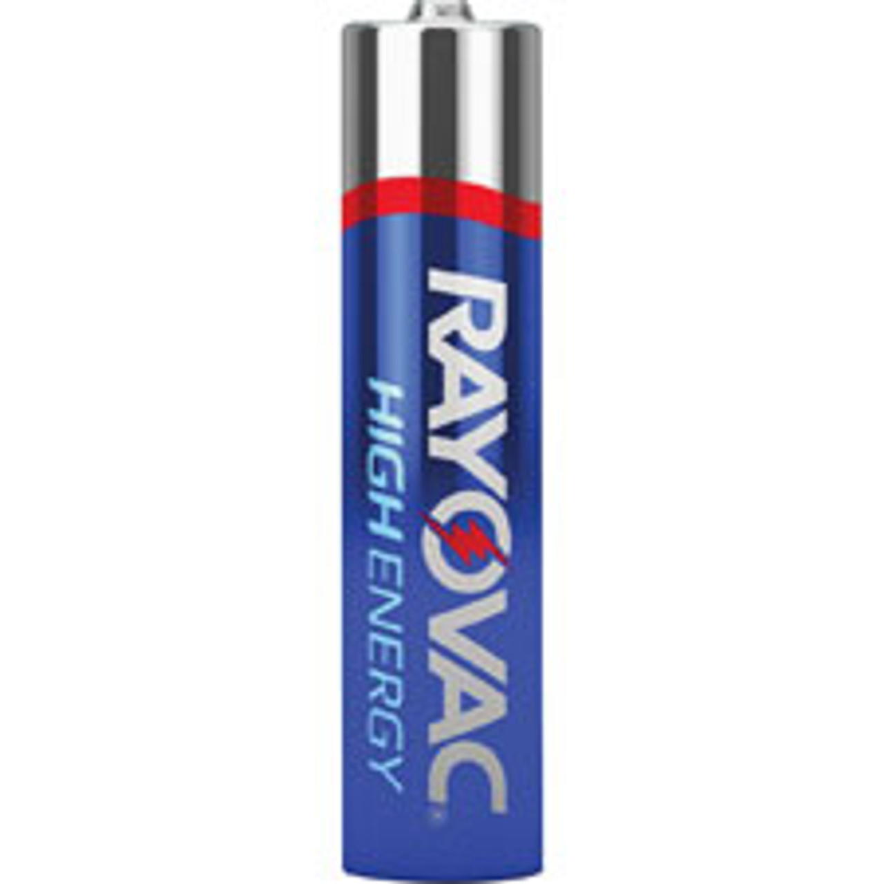 RAYOVAC 82412KCT RAYOVAC CORPORATION  ALKALINE AAA CARDED