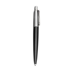 SANFORD CORPORATION 1953184 PEN,JOT,BND,STREET,CT,BK