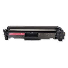 TROY GROUP, INC. 0282029001 COMPATIBLE CF230X (HP 30X) MICR TONER SE