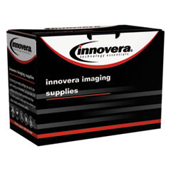 INNOVERA D203U REMANUFACTURED SU919A (MLT-D203U) TONER,