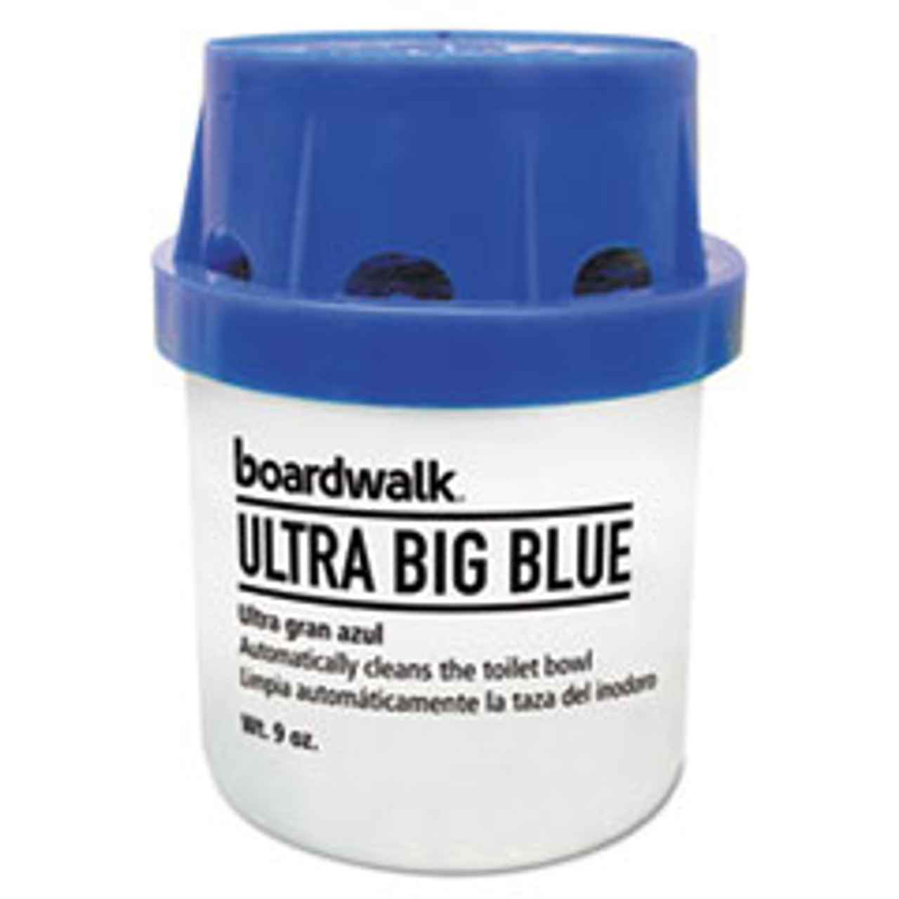 BOARDWALK ABCBX IN-TANK AUTOMATIC BOWL CLEANER, 12/BOX