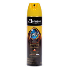 SC JOHNSON 697264EA REVIVE MOISTURIZING OIL, SWEET; WOODY, 1