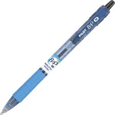 PILOT PEN CORPORATION 57050 PEN,B2P,M,TUB,36PC,BE