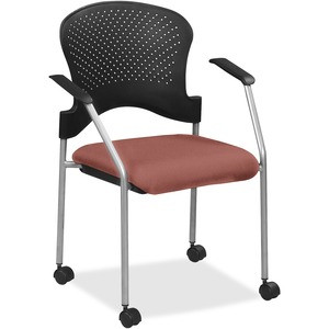EUROTECH FS8270106 SIDE CHAIR