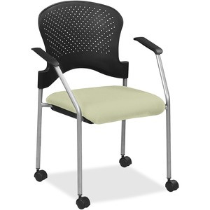 EUROTECH FS8270017 SIDE CHAIR