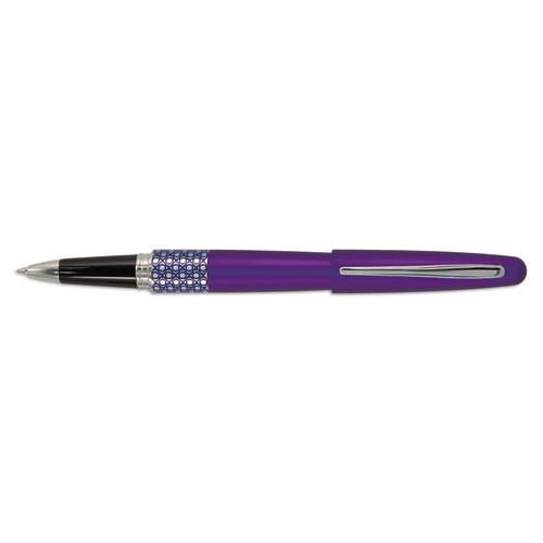 PILOT PEN CORPORATION 91404 PEN,GEL,MR RETROPOP,FINE,PE