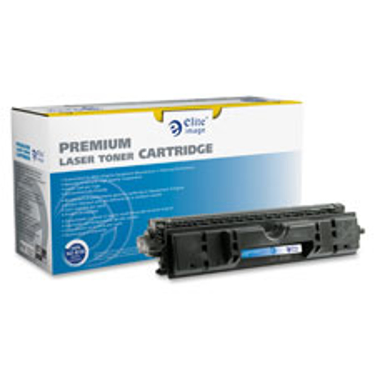 ELITE IMAGE 76167 ELITE IMAGE  REPLCMT DRUM, F/HP CE314A, 