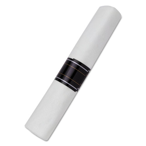 WADDINGTON NORTH AMERICA INC REFROLL3 REFLECTIONS KFS ROLLED  IN LINEN-LIKE NA