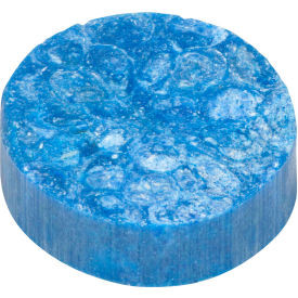 BIG D INDUSTRIES 684 BIG D NON-PARA URINAL TOSS BLOCK - CINNA