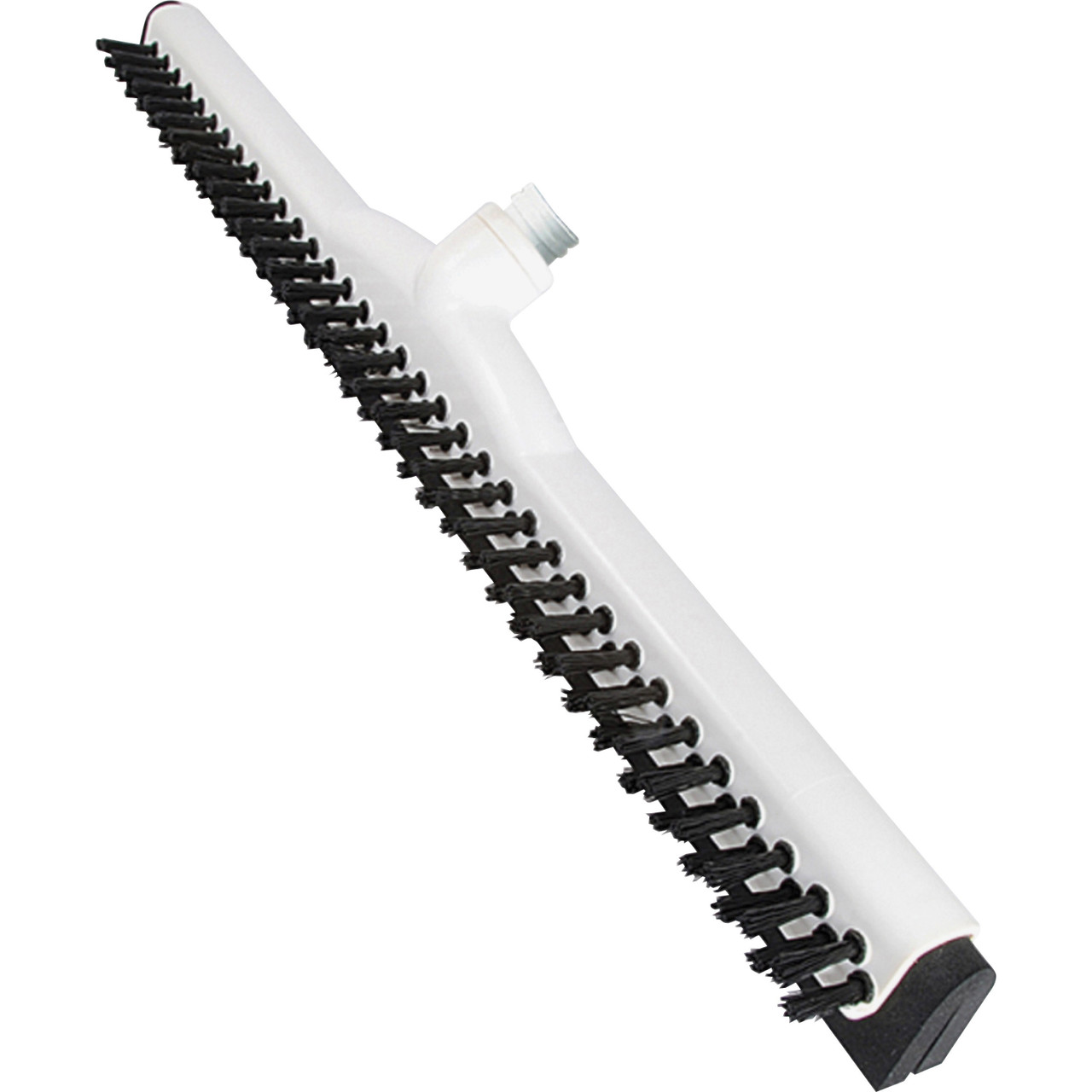 ETTORE 48318CT ETTORE WIPE 'N DRY 18" FLOOR SQUEEGEE