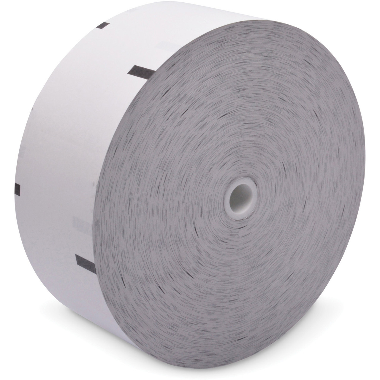 ICONEX LLC 90930002 PAPER,ROLL,3"X1960',4PK,WE