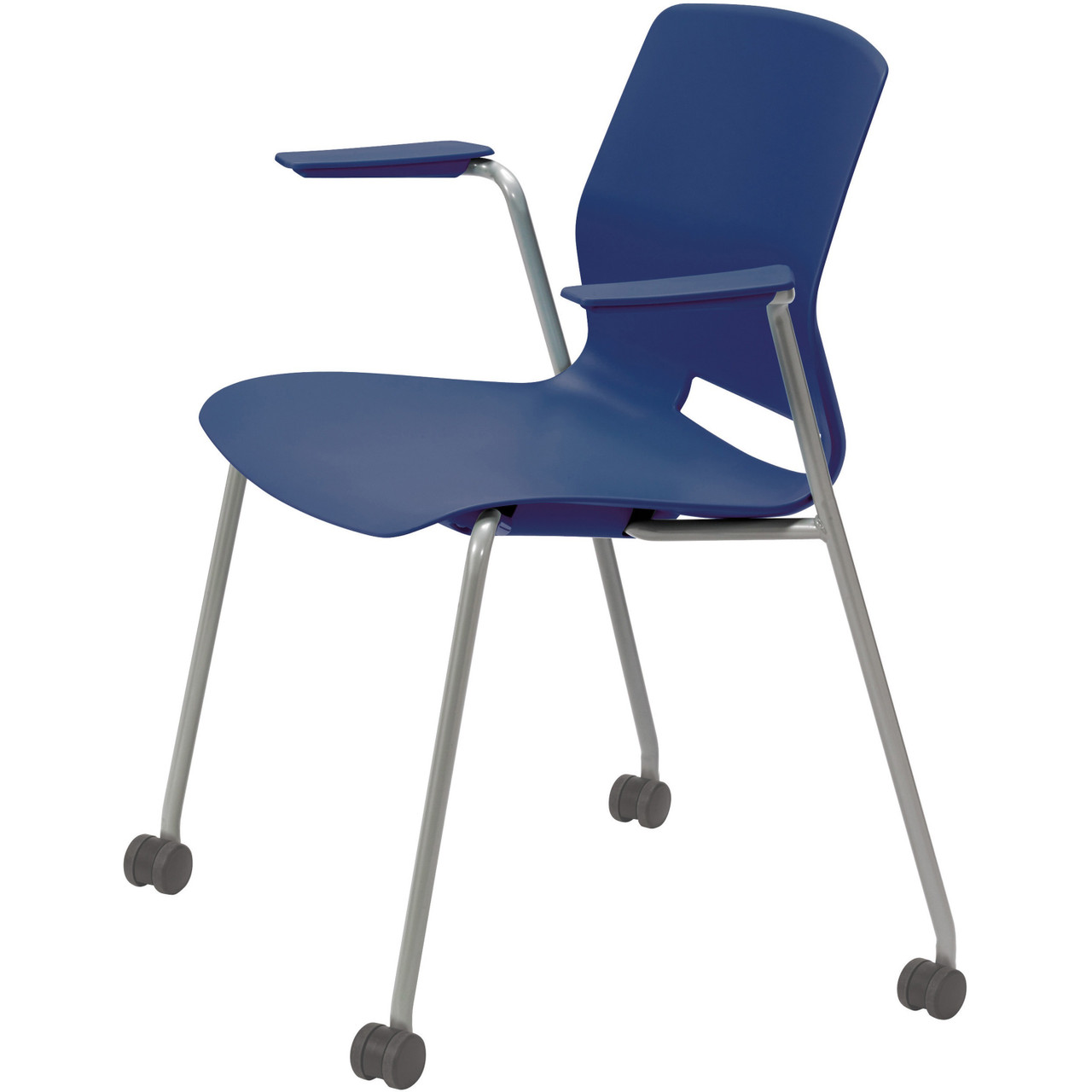 KFI CS2701P03 KFI SWEY MOBILE MULTIPURPOSE STOOL WITH 
