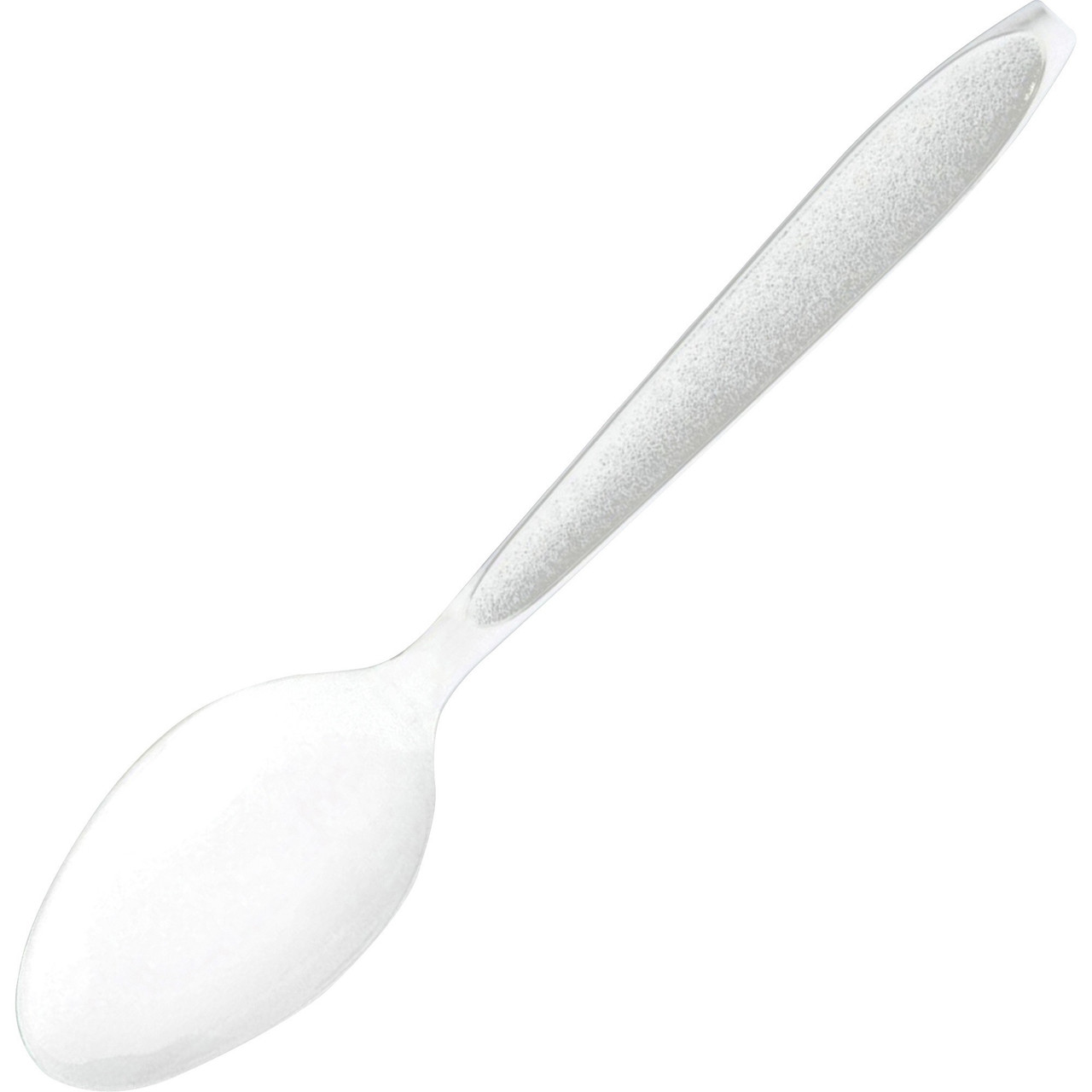 SOLO CUP COMPANY HSWT0007 SOLO SPOON
