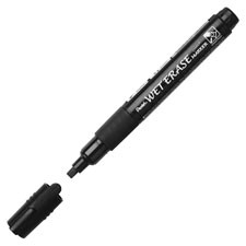 PENTEL SMW56PGPC4M1 PG,CHLKMKR,JUMBO,SET,4CT