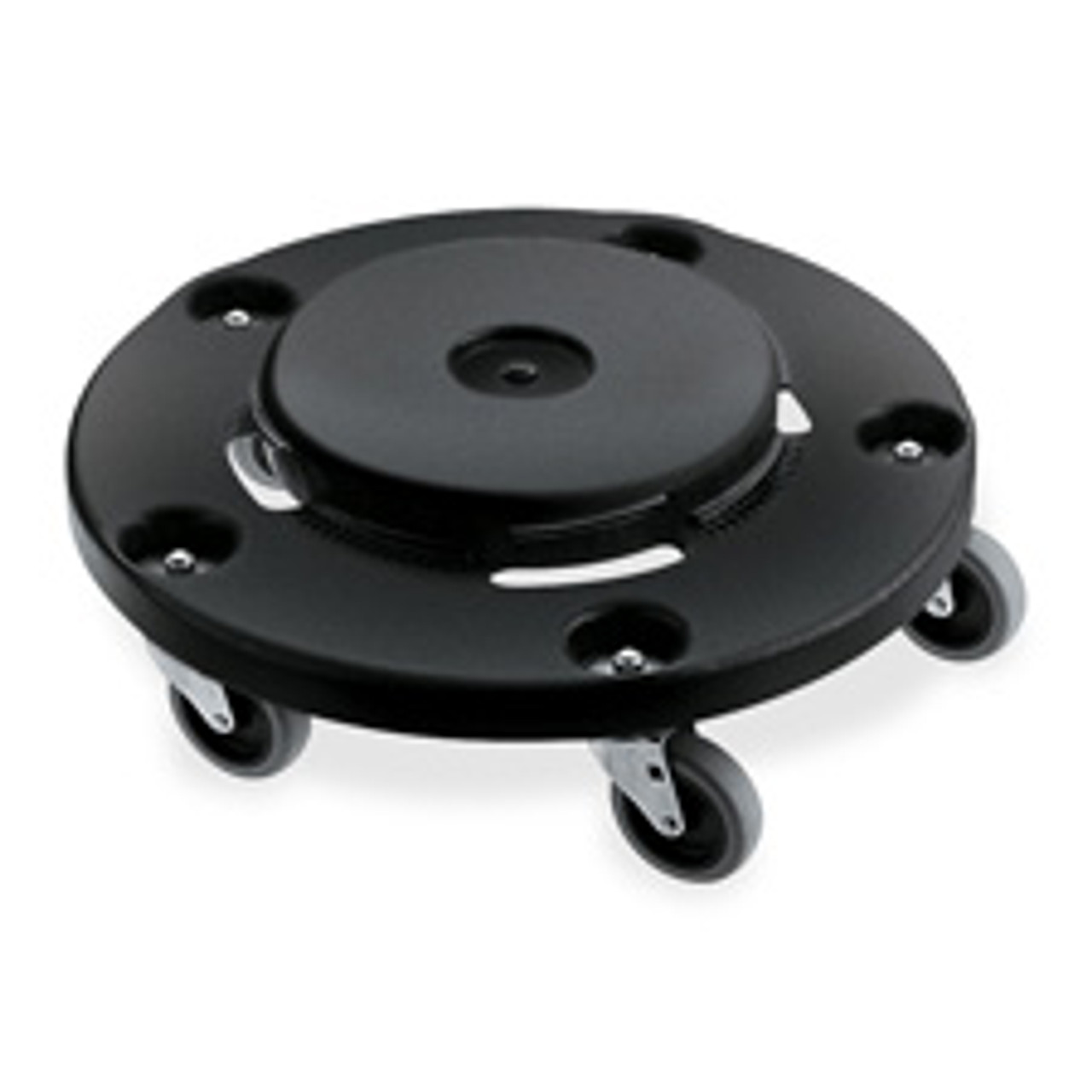 RUBBERMAID COMMERCIAL PRODUCTS 264000BKCT RUBBERMAID COMMERCIAL PRODUCTS  BRUTE RO