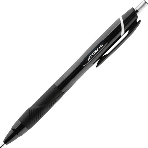 SANFORD CORPORATION 70123 BALLPOINT RT PEN, JETSTREAM, DZ, BLK