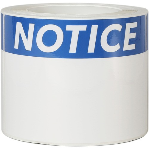 AVERY 61213 ANSI NOTICE LBL THRML