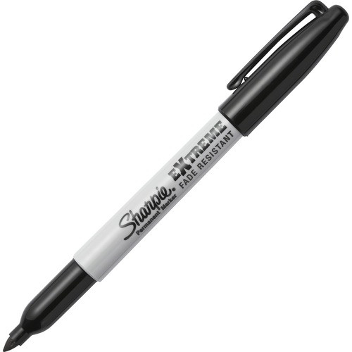 RUBBERMAID COMMERCIAL PRODUCTS 1927432 NEWELL BRANDS  PERMANENT MARKERS, EXTREM