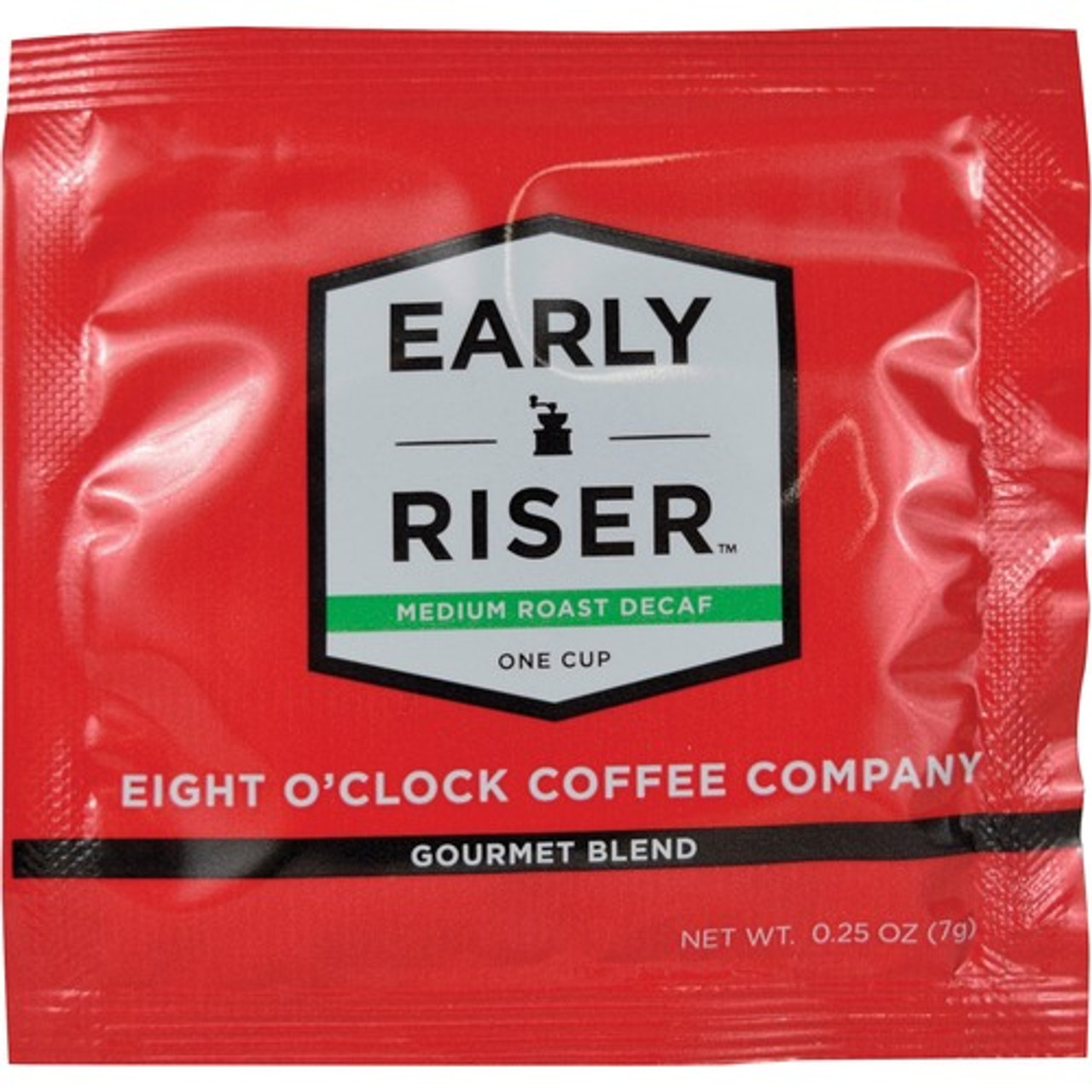 COFFEEPRO CCFEOC1D COFFEE PRO  COFFEE, GOURMET BLEND, DECAF