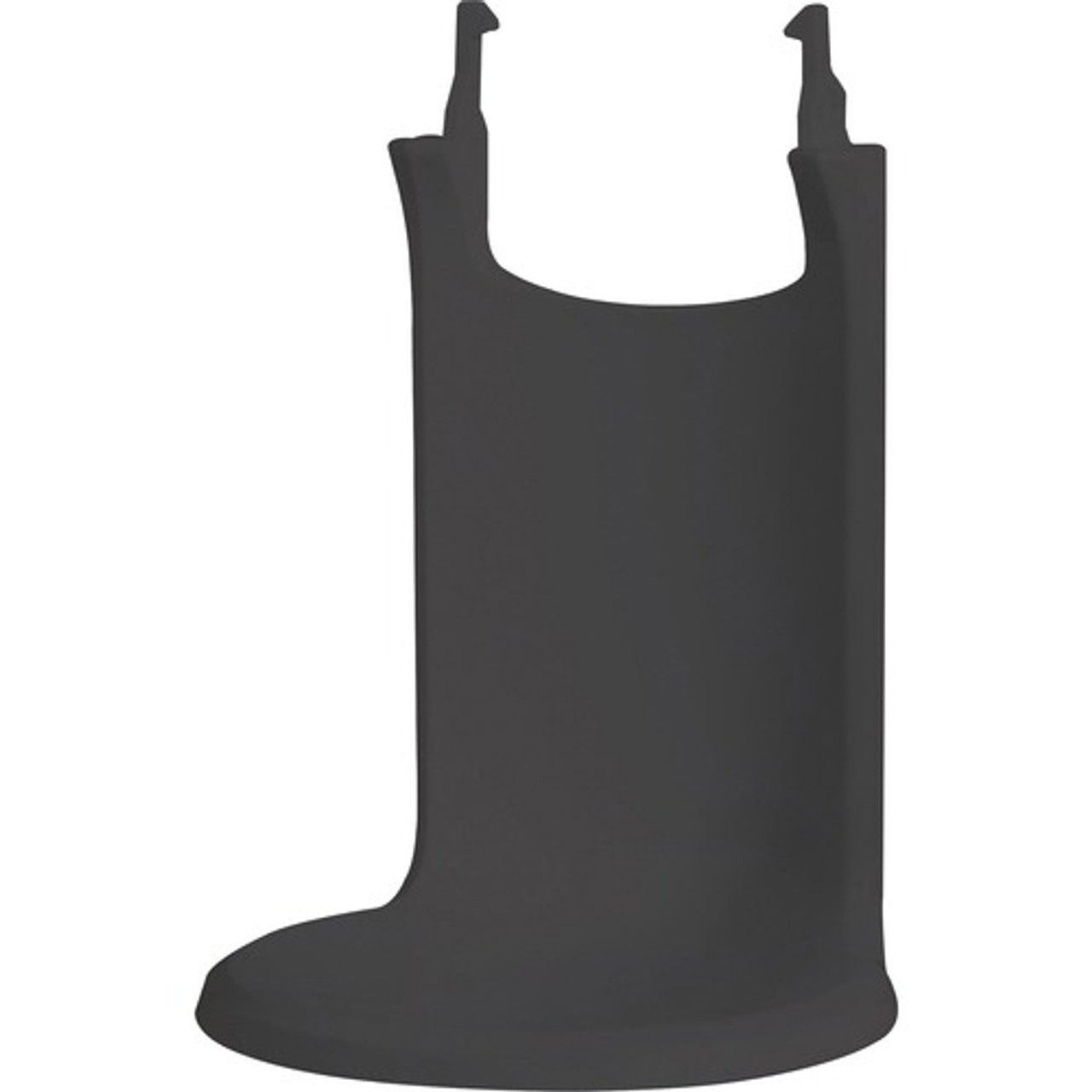 GOJO INDUSTRIES, INC. 124506GPH GOJO  FLOOR/WALL PROTECTOR, F/PURELL ES1 GOJO INDUSTRIES, INC. 124506GPH GOJO  FLOOR/WALL PROTECTOR, F/PURELL ES1