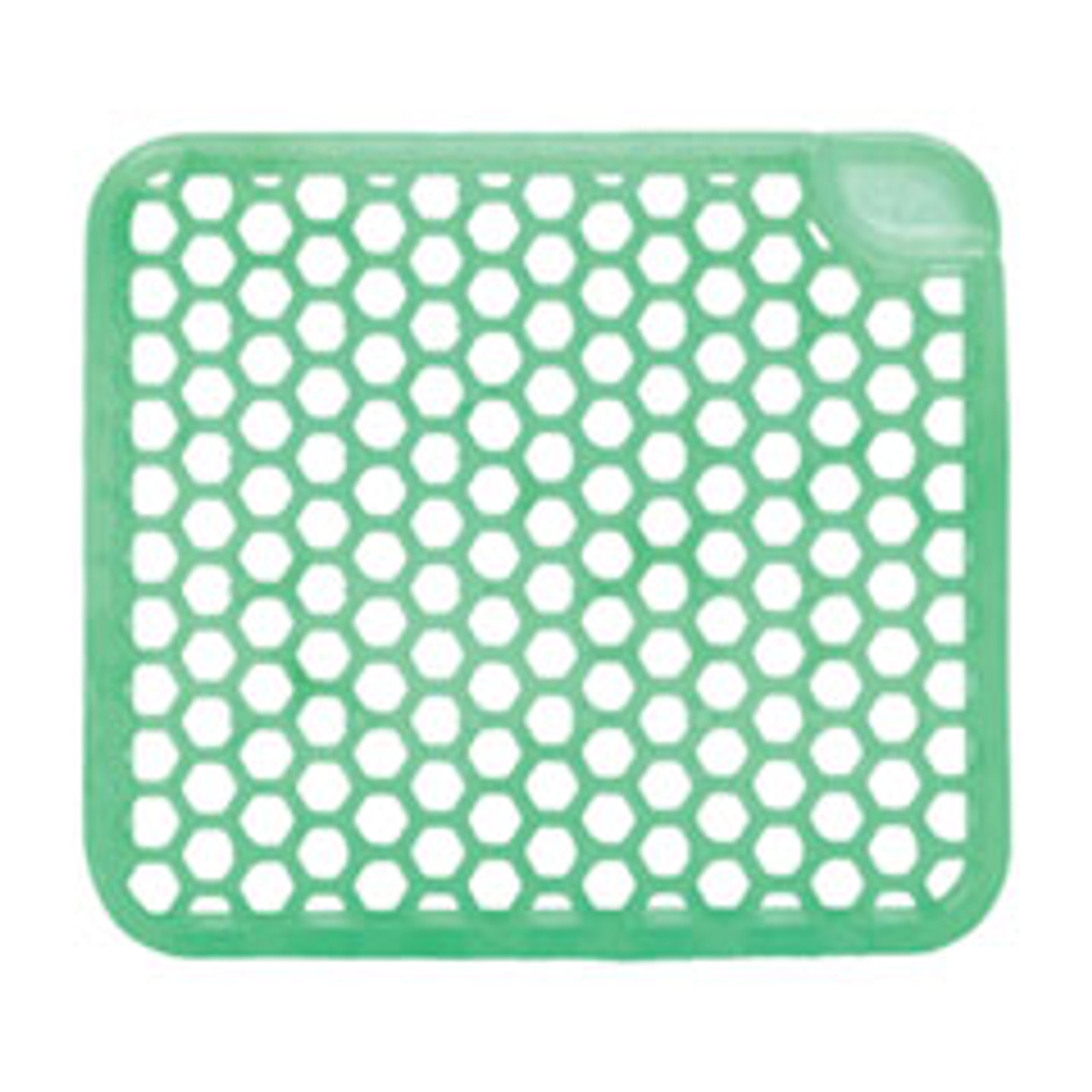 FRESH PRODUCTS, LLC OFE36CMBX DEODORANT,OUR FRESHE,LGN