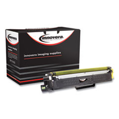 INNOVERA TN227Y TONER,BROTHER TN227,YL
