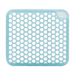 FRESH PRODUCTS, LLC OFE36SM DEODORANT,OUR FRESHE,LBE