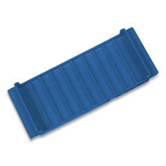 CONTROLTEK 560561EA TRAY,COIN,NCKL,10CMP,BLU