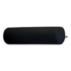 CORE PRODUCTS ROL314 ROLL,PILLOW,FOAM