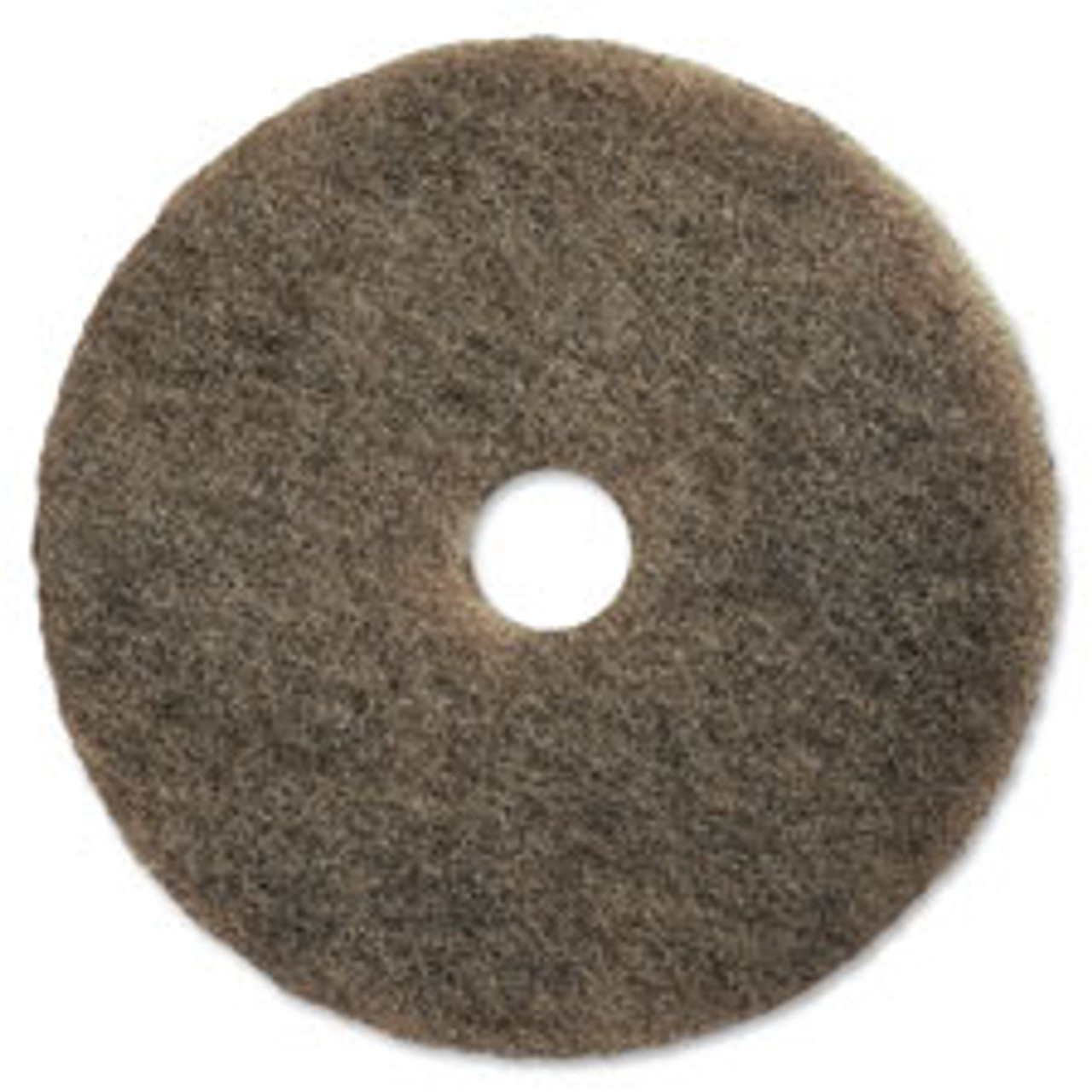 GENUINE JOE 18401 PAD,CLEANER,FLR,17"
