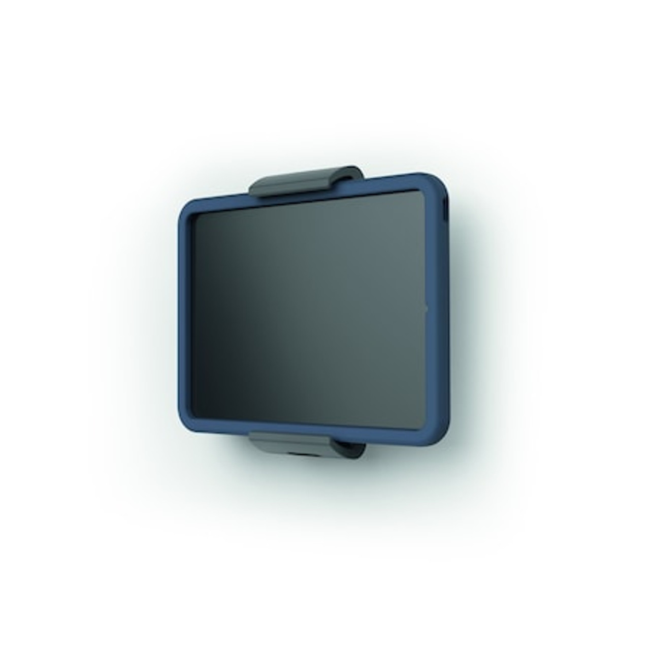DURABLE OFFICE PRODUCTS CORP. 893823 HOLDER,TABLET,WALL,XL,SV