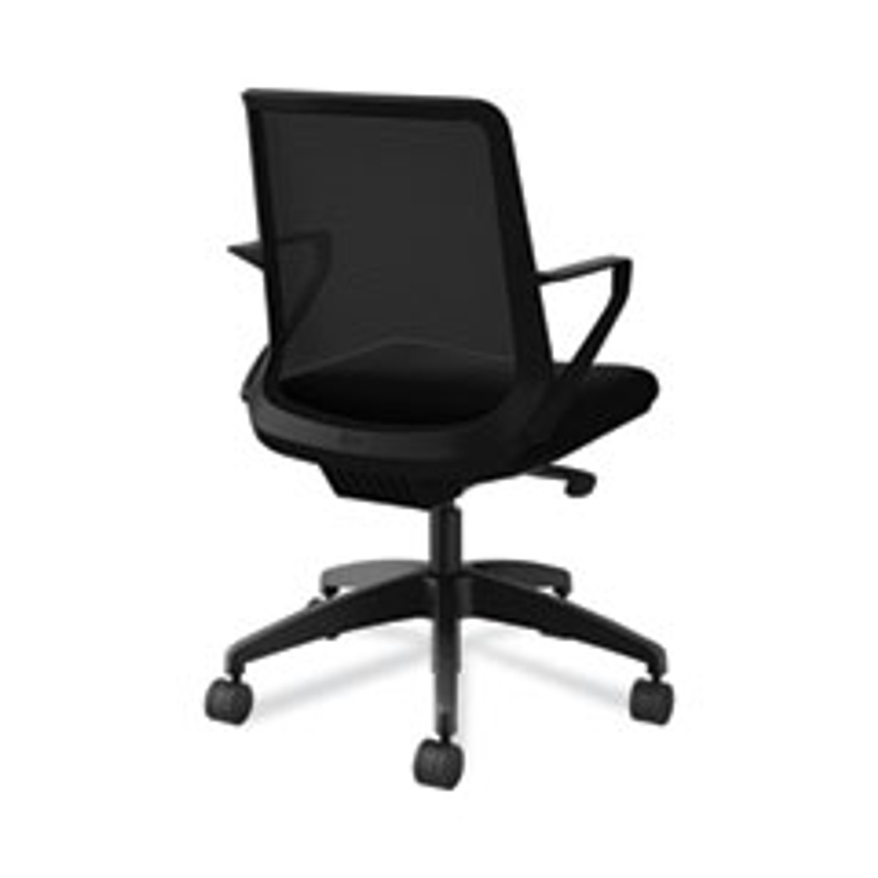 HON CLQIMCU10T CHAIR,TASK