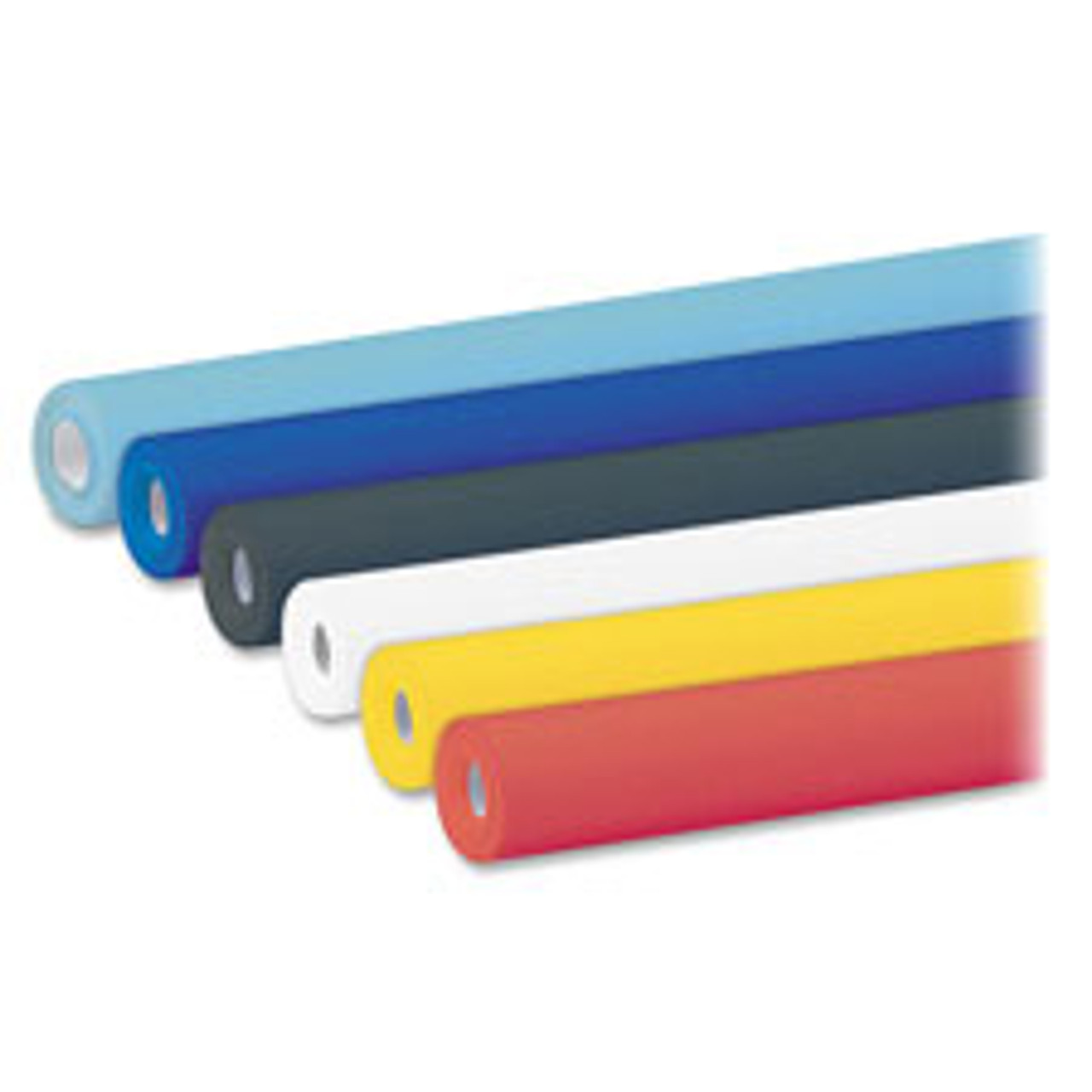 PACON CORPORATION P57505 FDLESS,PPR,RL,48X50,TILE