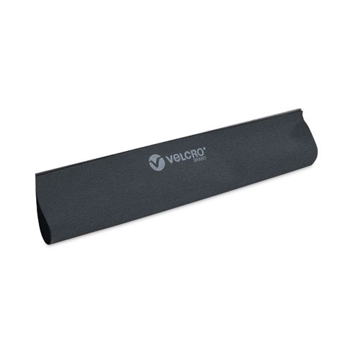 VELCRO USA INC 30797 VELCRO INDUSTRIES  CABLE SLEEVE, MOUNTAB