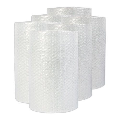 UNIVERSAL 4087902 PACKAGING,BUBLRG12X30,6RL