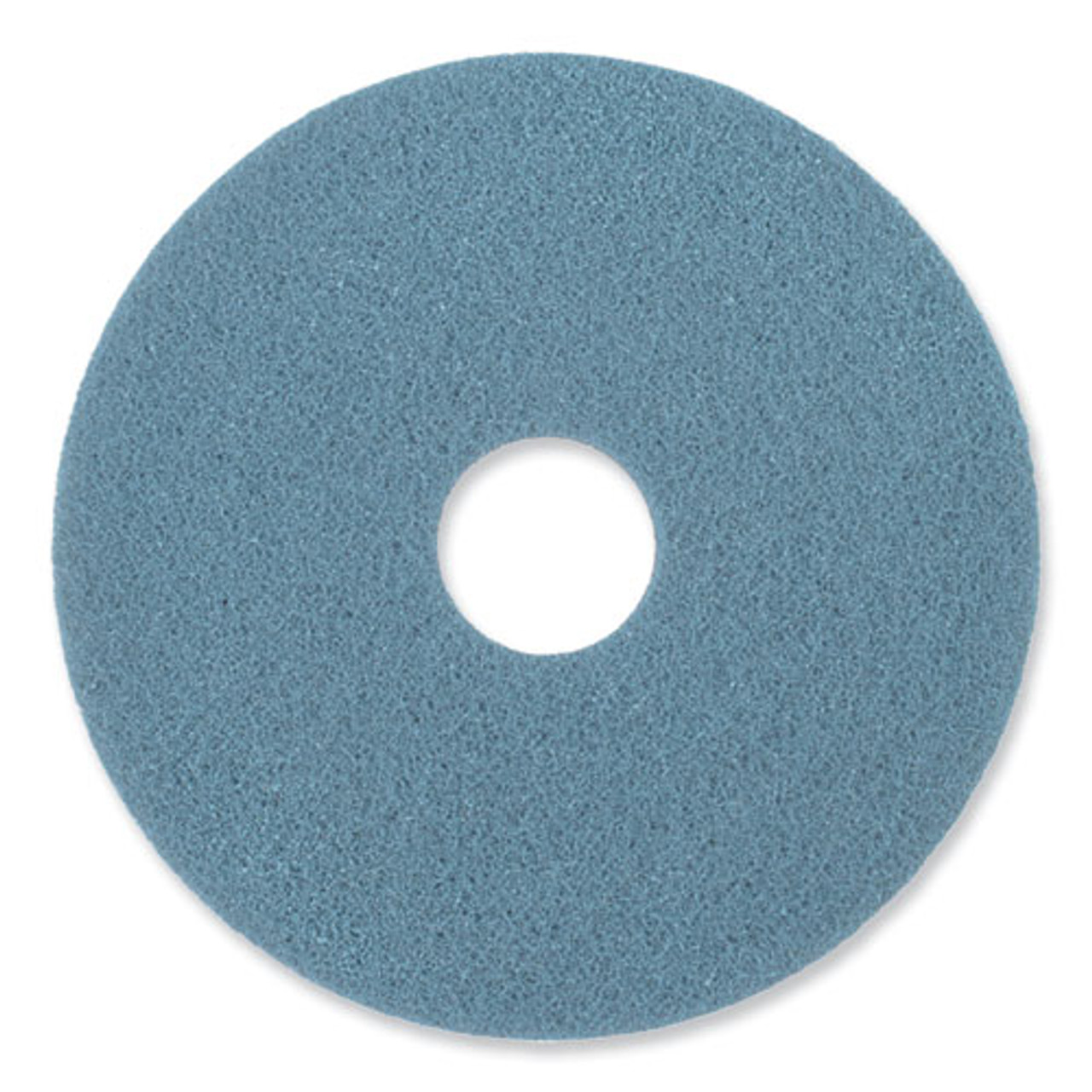 DIVERSEY DD1229528 PAD,TWISTER,HT,2/C,20",BE
