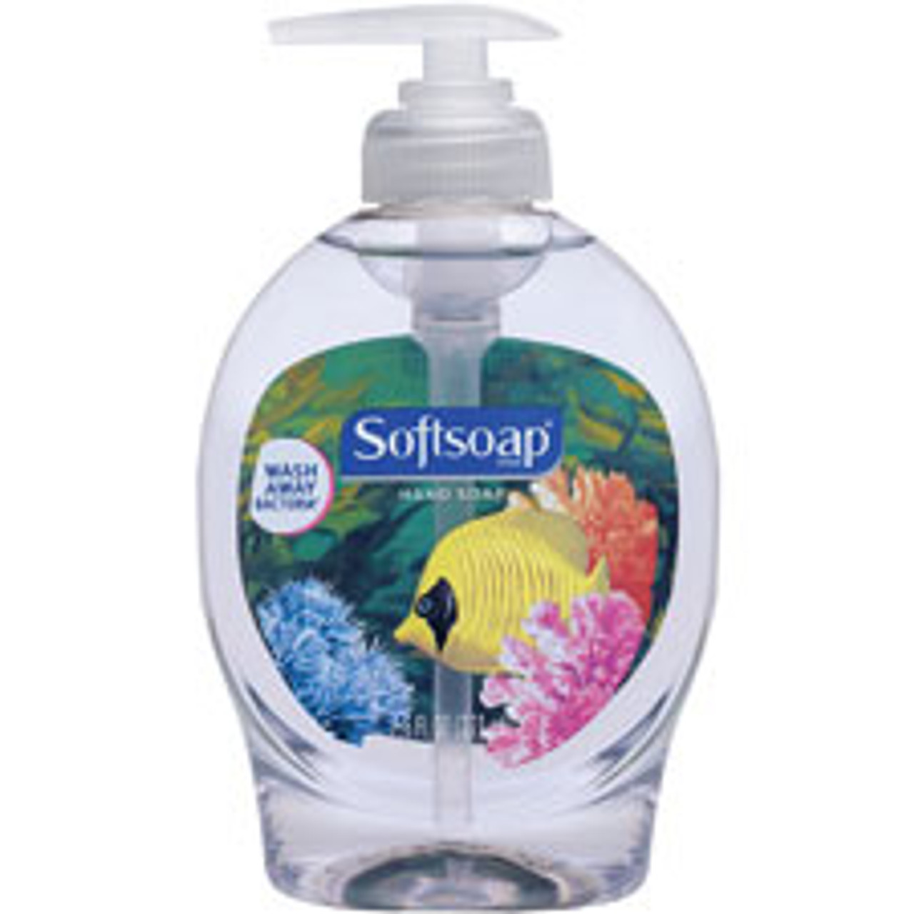 COLGATE PALMOLIVE US04966ACT COLGATE-PALMOLIVE COMPANY  HAND SOAP, LI