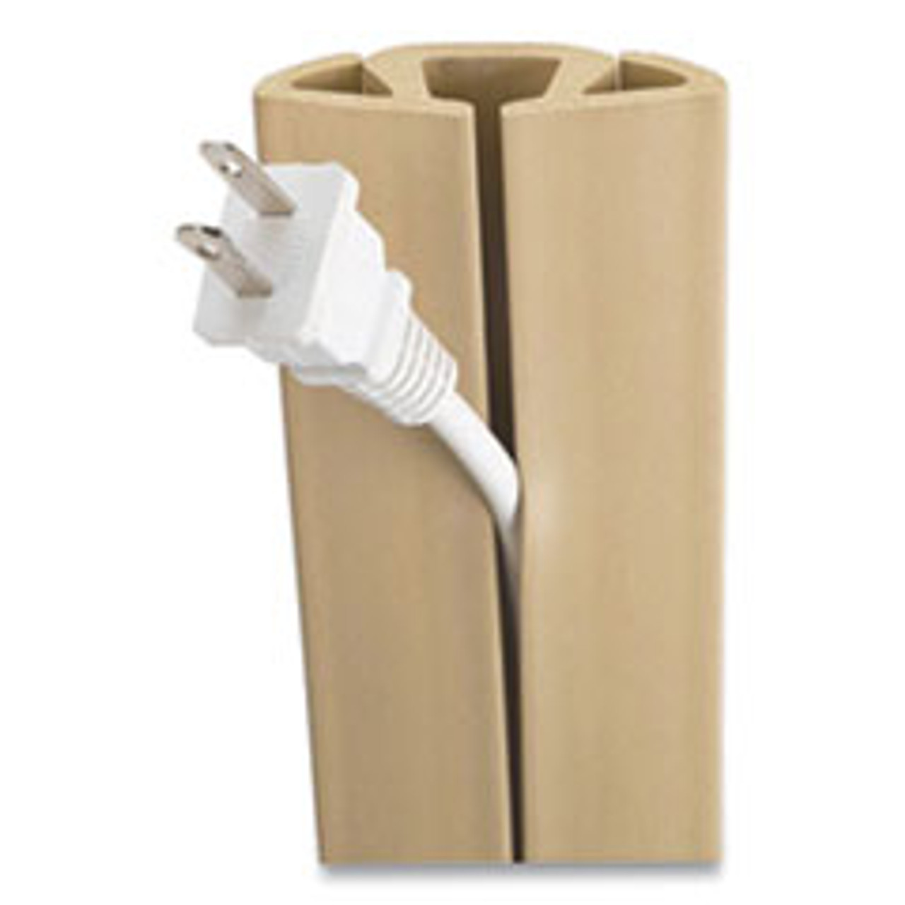 RUBBO INTERNATIONAL, INC UTWCP501BG PROTECTOR,CORD,5FT