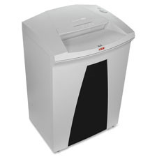 HSM OF AMERICA 1843113 SHREDDER,SECURIO,B34CC