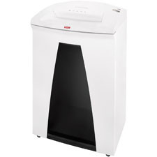 HSM OF AMERICA 1844113O SHREDDER,SECURIO,B34L6
